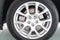 2024 Jeep Compass Latitude Lux FWD