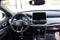 2024 Jeep Compass Latitude Lux FWD