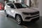 2024 Jeep Compass Latitude Lux FWD