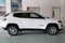 2024 Jeep Compass Latitude Lux FWD