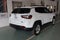 2024 Jeep Compass Latitude Lux FWD