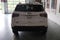 2024 Jeep Compass Latitude Lux FWD