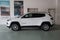 2024 Jeep Compass Latitude Lux FWD