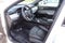 2024 Jeep Compass Latitude Lux FWD