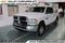 2018 RAM 2500 SLT