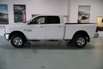2018 RAM 2500 SLT