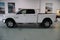 2018 RAM 2500 SLT