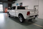 2018 RAM 2500 SLT