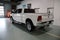 2018 RAM 2500 SLT