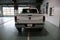 2018 RAM 2500 SLT