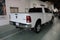 2018 RAM 2500 SLT