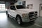 2018 RAM 2500 SLT