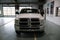 2018 RAM 2500 SLT