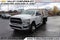 2020 RAM 3500 Chassis Cab Tradesman