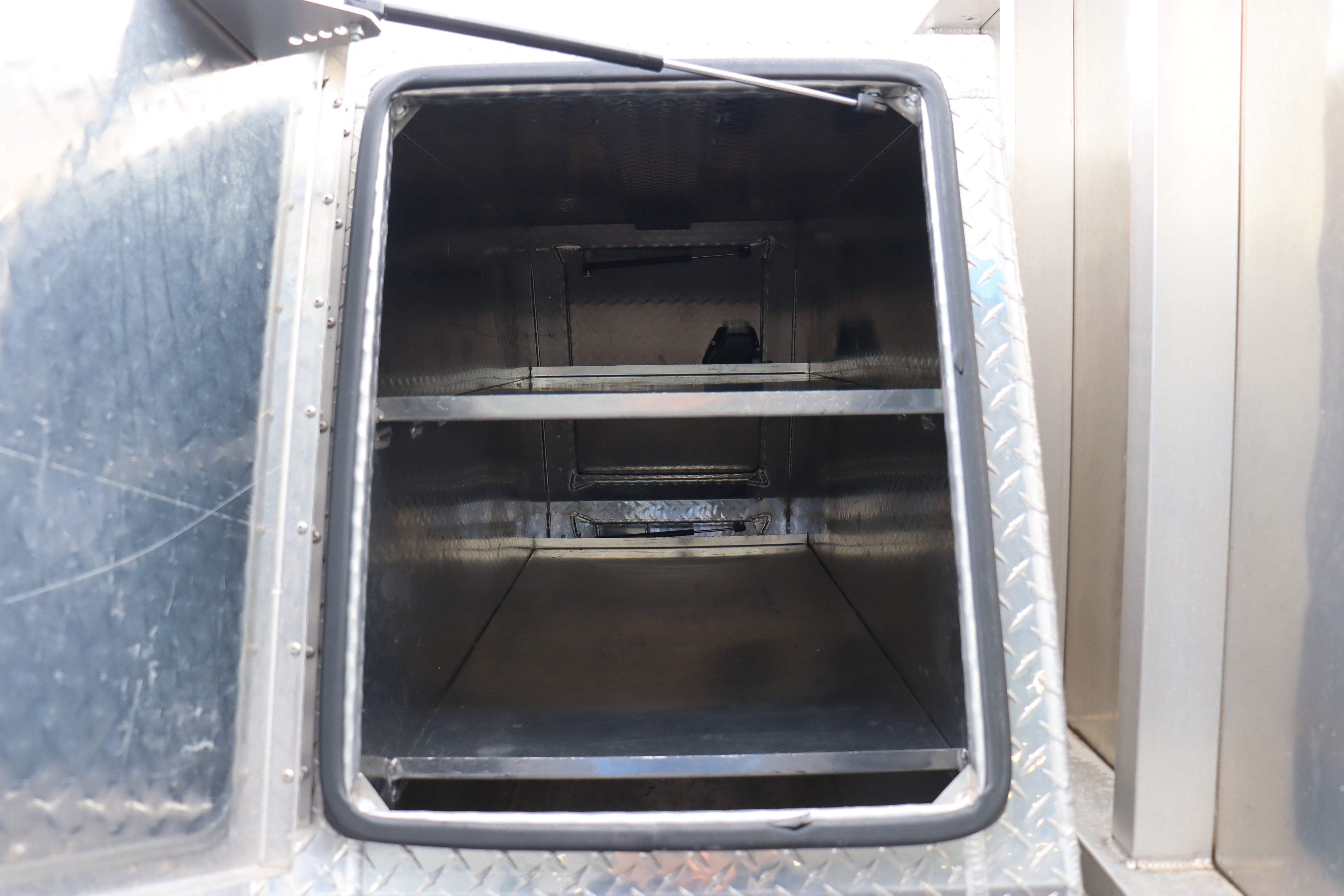 2020 RAM 3500 Chassis Cab Tradesman