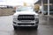 2020 RAM 3500 Chassis Cab Tradesman