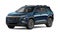 2027 Chevrolet Equinox AWD LT