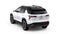 2027 Chevrolet Equinox AWD RS