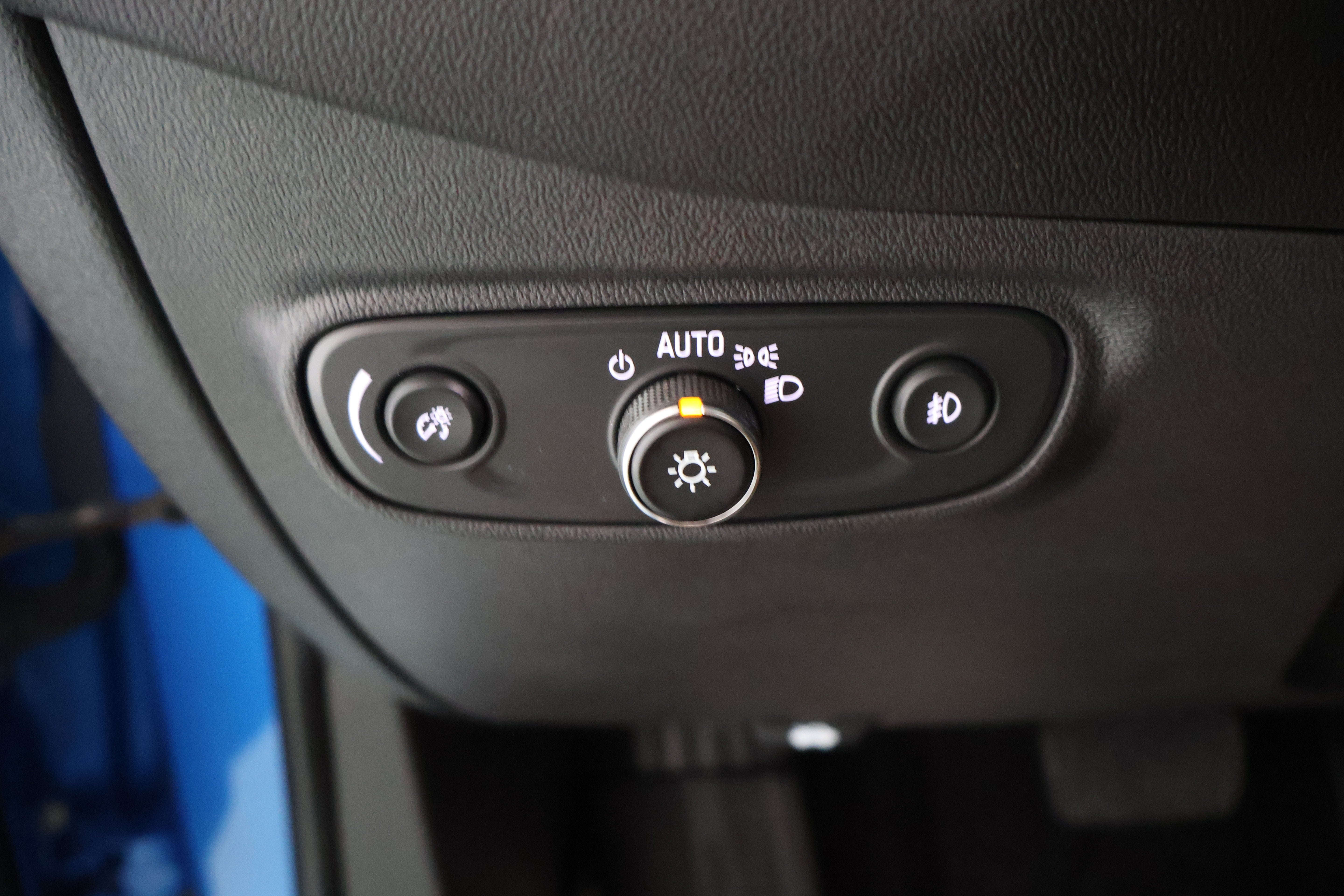 2024 Chevrolet Equinox Premier - Photo 26