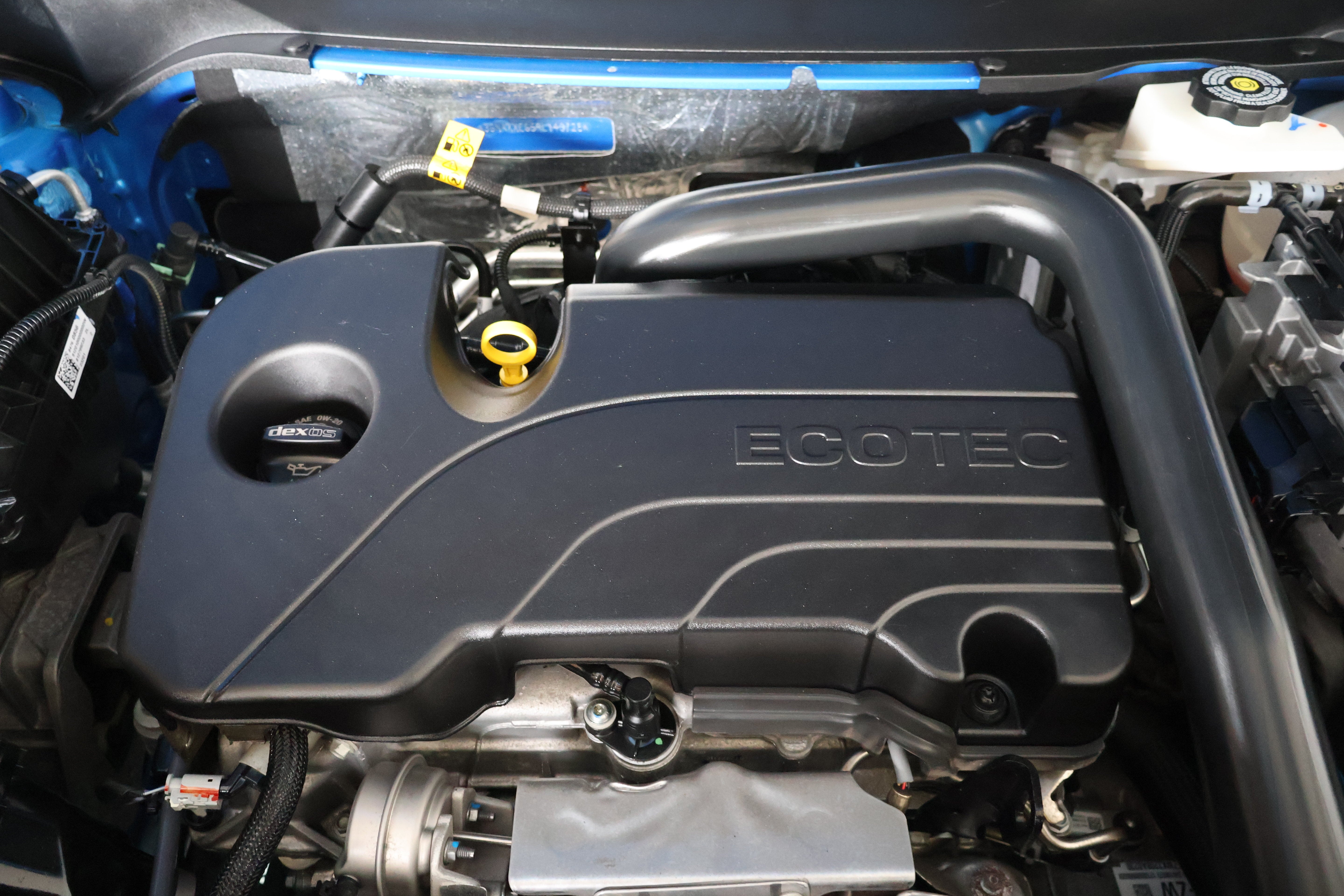 2024 Chevrolet Equinox Premier - Photo 28