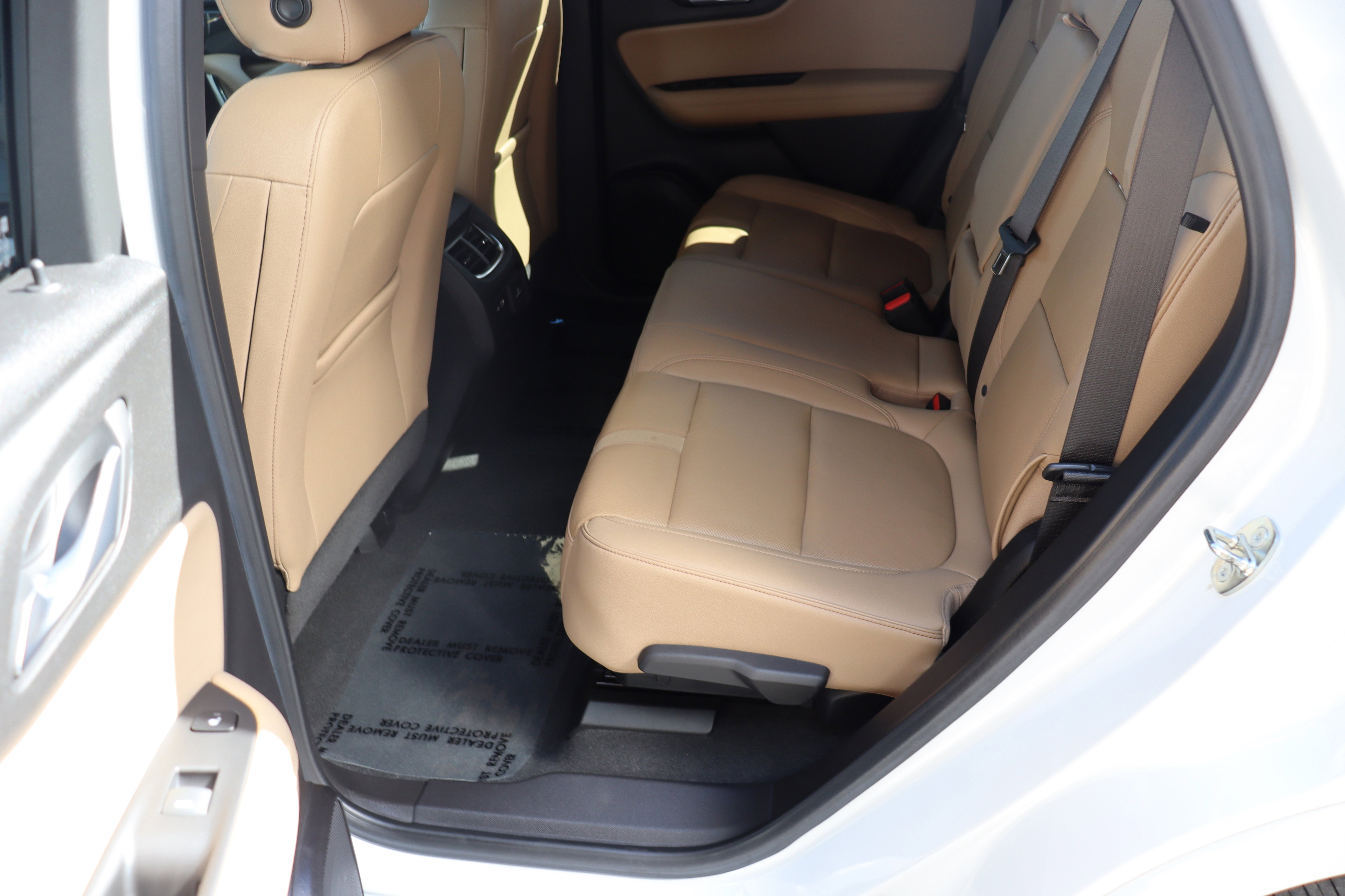 2020 Chevrolet Blazer Premier