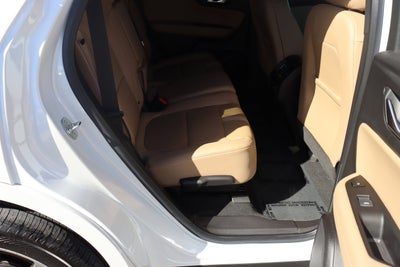 2020 Chevrolet Blazer Premier