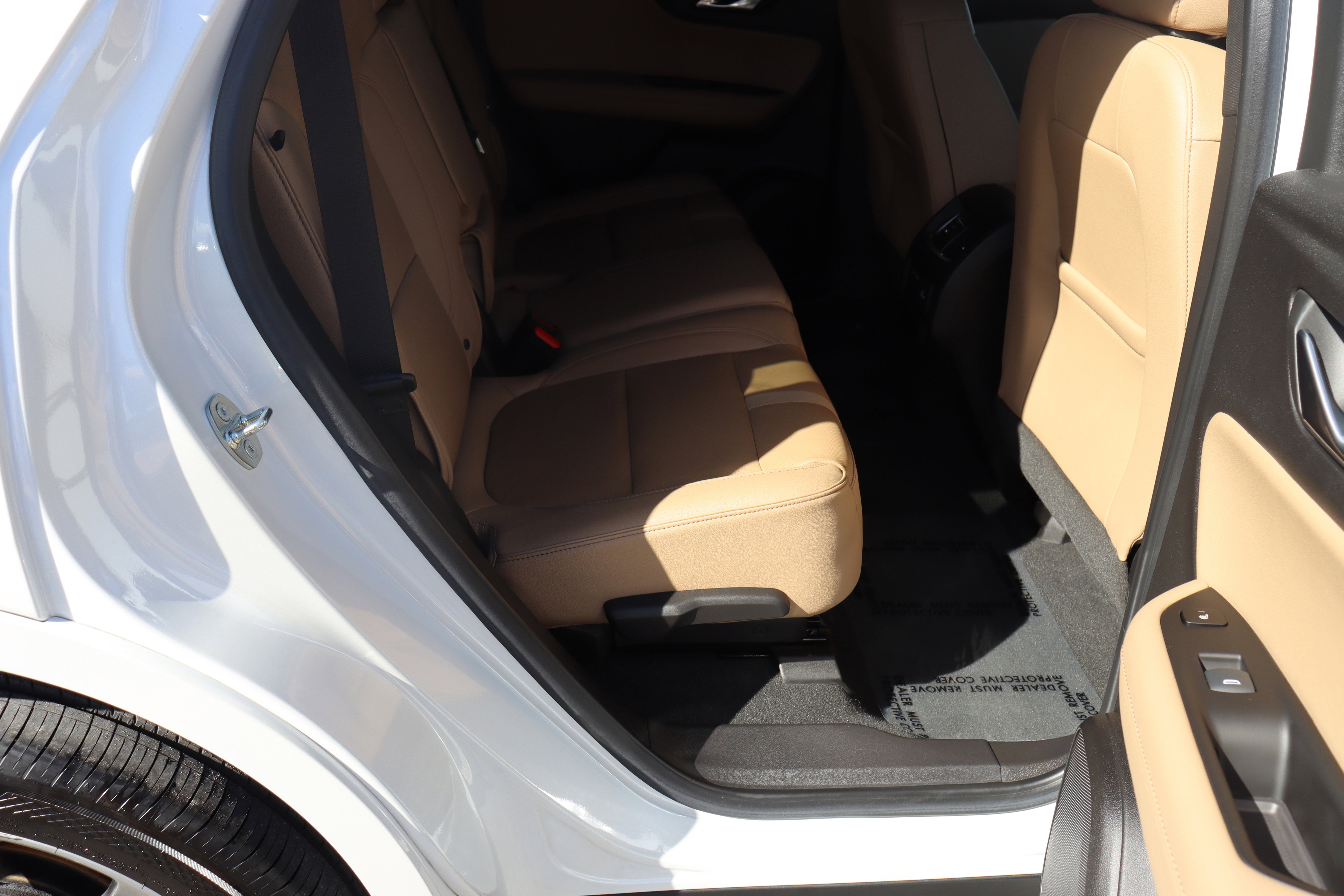 2020 Chevrolet Blazer Premier