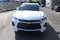 2020 Chevrolet Blazer Premier