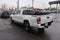2023 Toyota Tacoma 4WD SR5