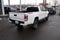 2023 Toyota Tacoma 4WD SR5