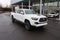 2023 Toyota Tacoma 4WD SR5