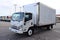 2024 Chevrolet Low Cab Forward 4500 NA
