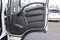 2024 Chevrolet Low Cab Forward 4500 NA