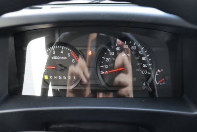 2024 Chevrolet Low Cab Forward 4500 NA