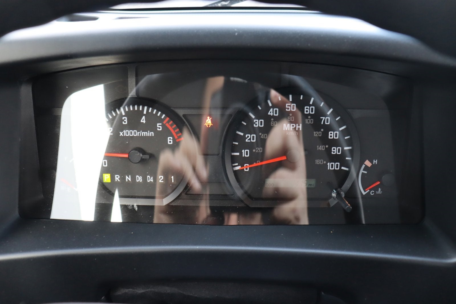 2024 Chevrolet Low Cab Forward 4500 NA