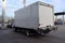 2024 Chevrolet Low Cab Forward 4500 NA