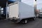 2024 Chevrolet Low Cab Forward 4500 NA