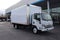 2024 Chevrolet Low Cab Forward 4500 NA