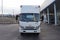 2024 Chevrolet Low Cab Forward 4500 NA