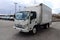 2025 Chevrolet Low Cab Forward 4500 NA