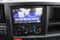 2025 Chevrolet Low Cab Forward 4500 NA