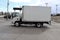 2025 Chevrolet Low Cab Forward 4500 NA