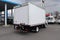 2025 Chevrolet Low Cab Forward 4500 NA