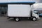 2025 Chevrolet Low Cab Forward 4500 NA