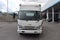 2025 Chevrolet Low Cab Forward 4500 NA