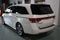 2014 Honda Odyssey Touring