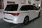 2014 Honda Odyssey Touring