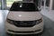 2014 Honda Odyssey Touring