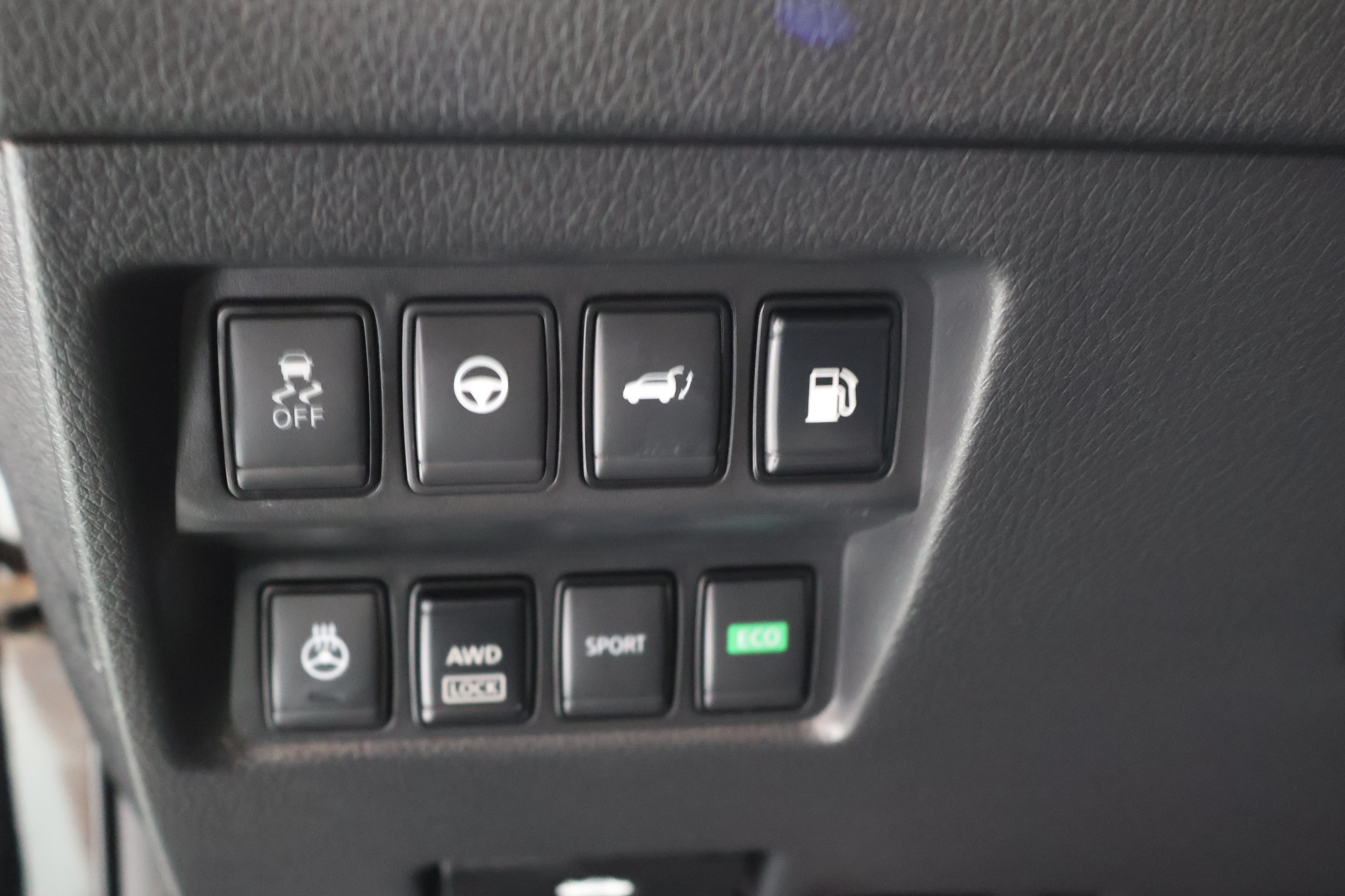 2019 Nissan Rogue SL - Photo 14