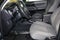 2019 Toyota Tacoma 4WD SR